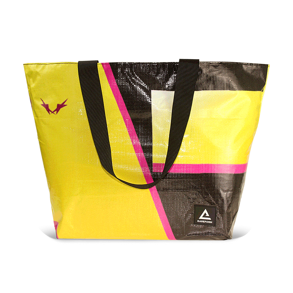 Blake Tote