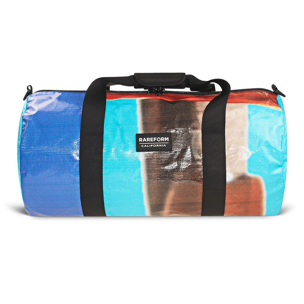 Weekender Duffle