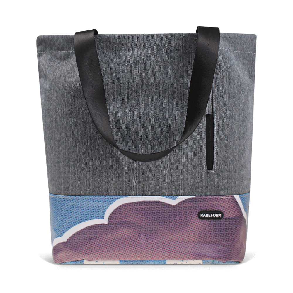 Cora Tote