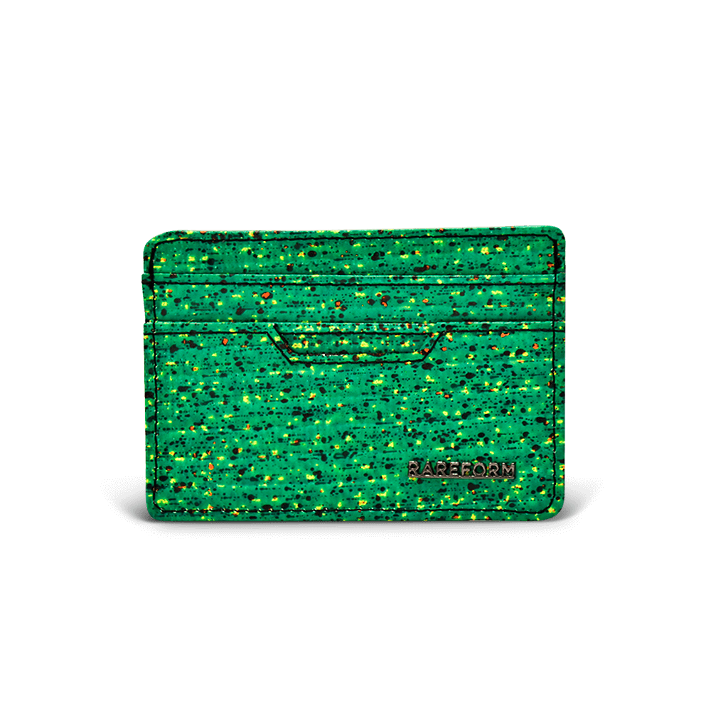 Veer Card Holder
