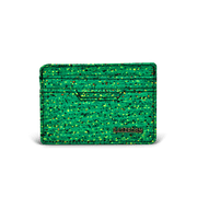 Veer Card Holder