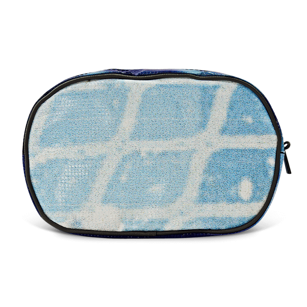 Riley Cosmetic Bag
