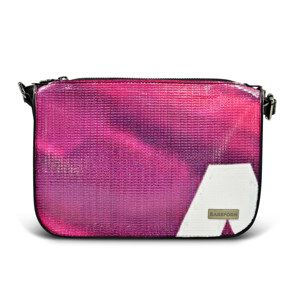 Rae Crossbody