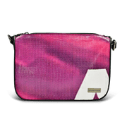 Rae Crossbody