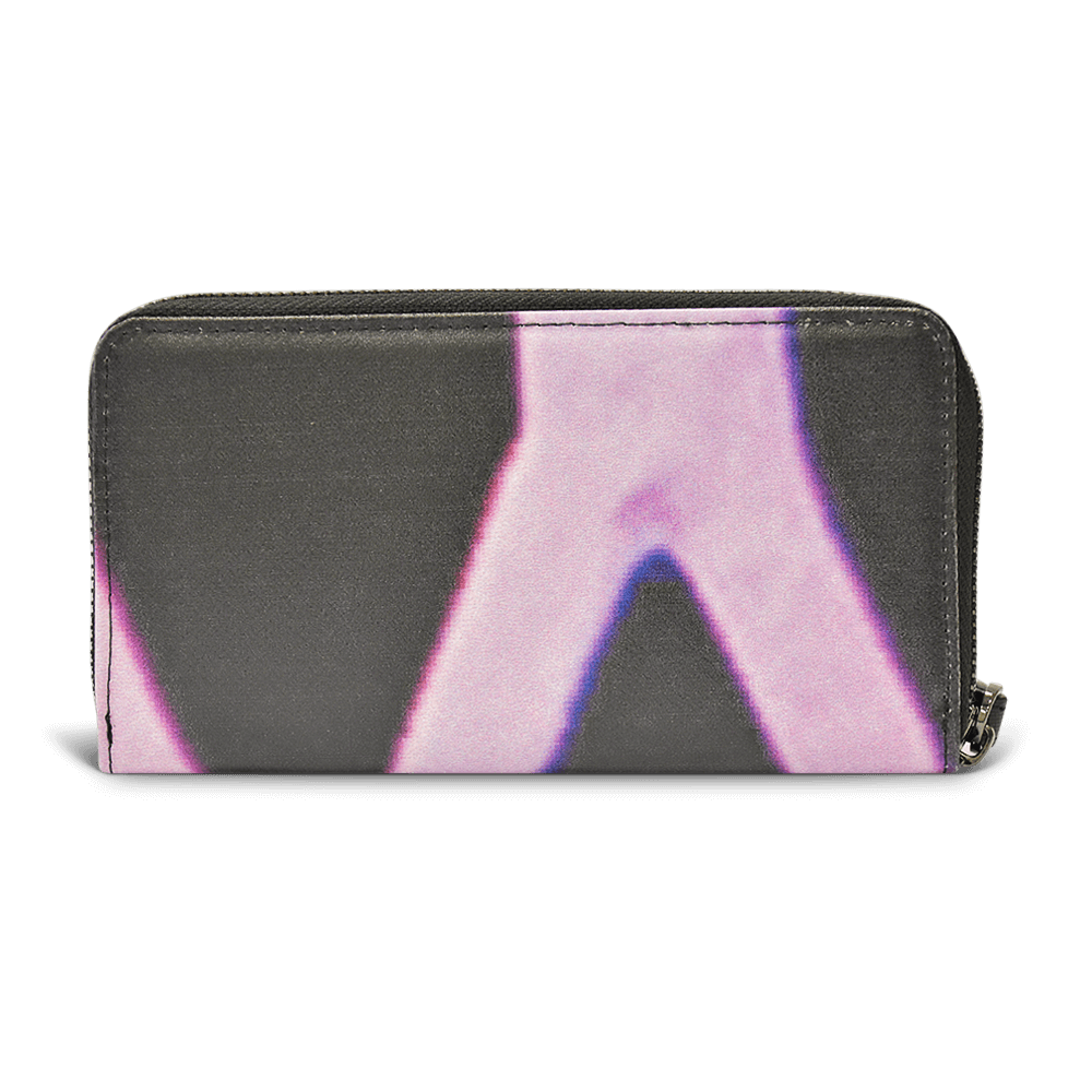Madison Wristlet