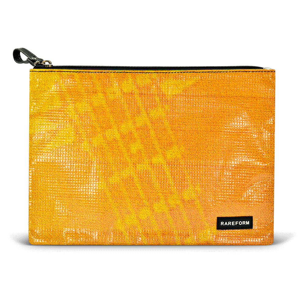 Charlie Pouch