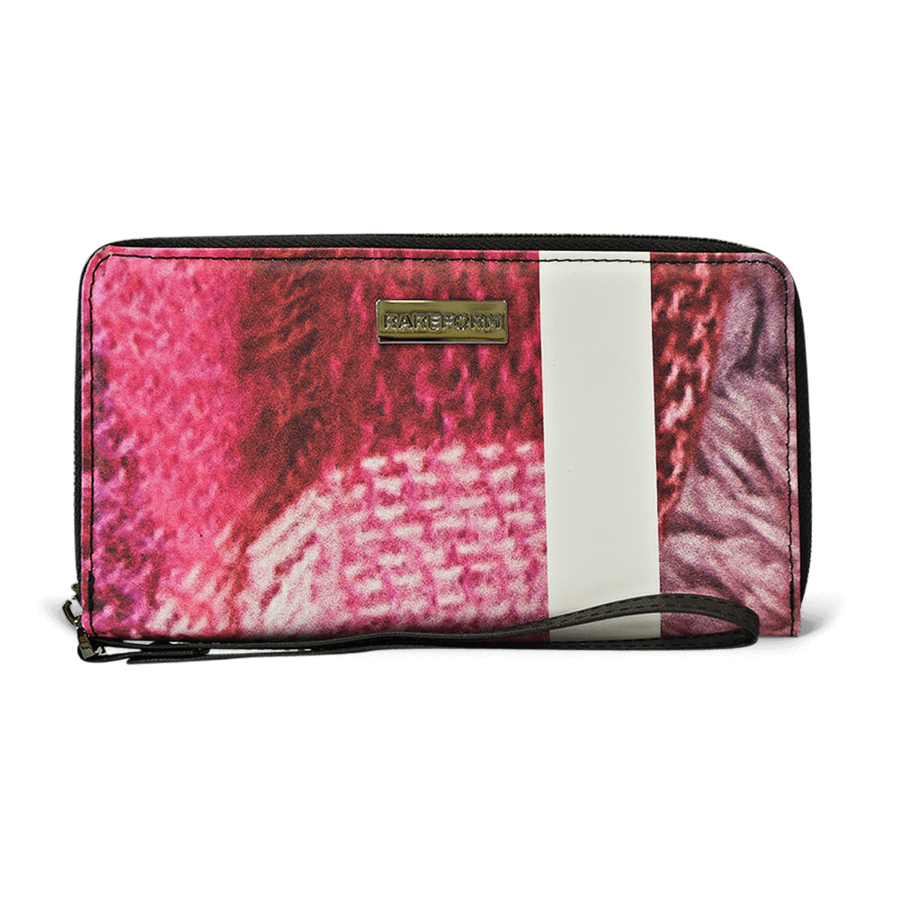 Madison Wristlet