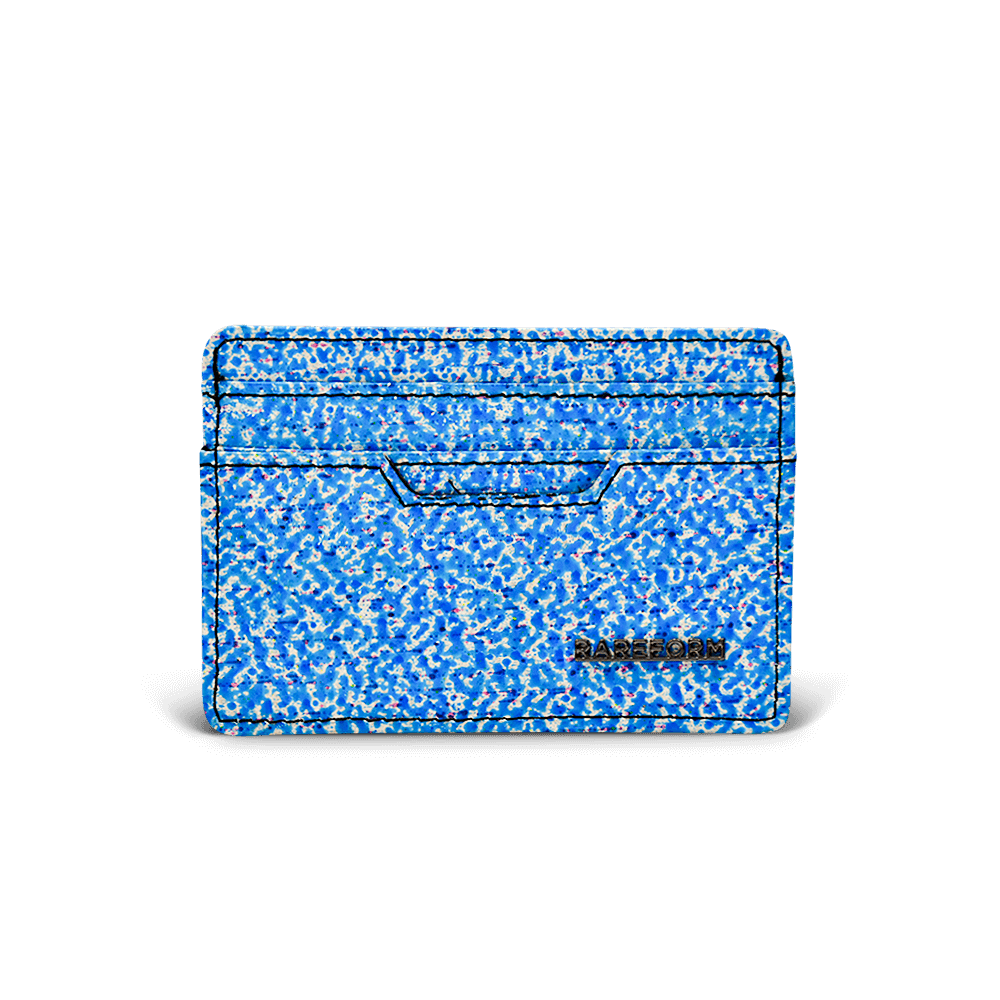 Veer Card Holder