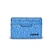 Veer Card Holder