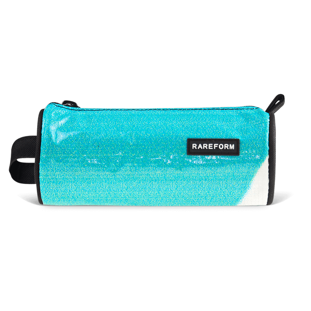 Parker Pouch