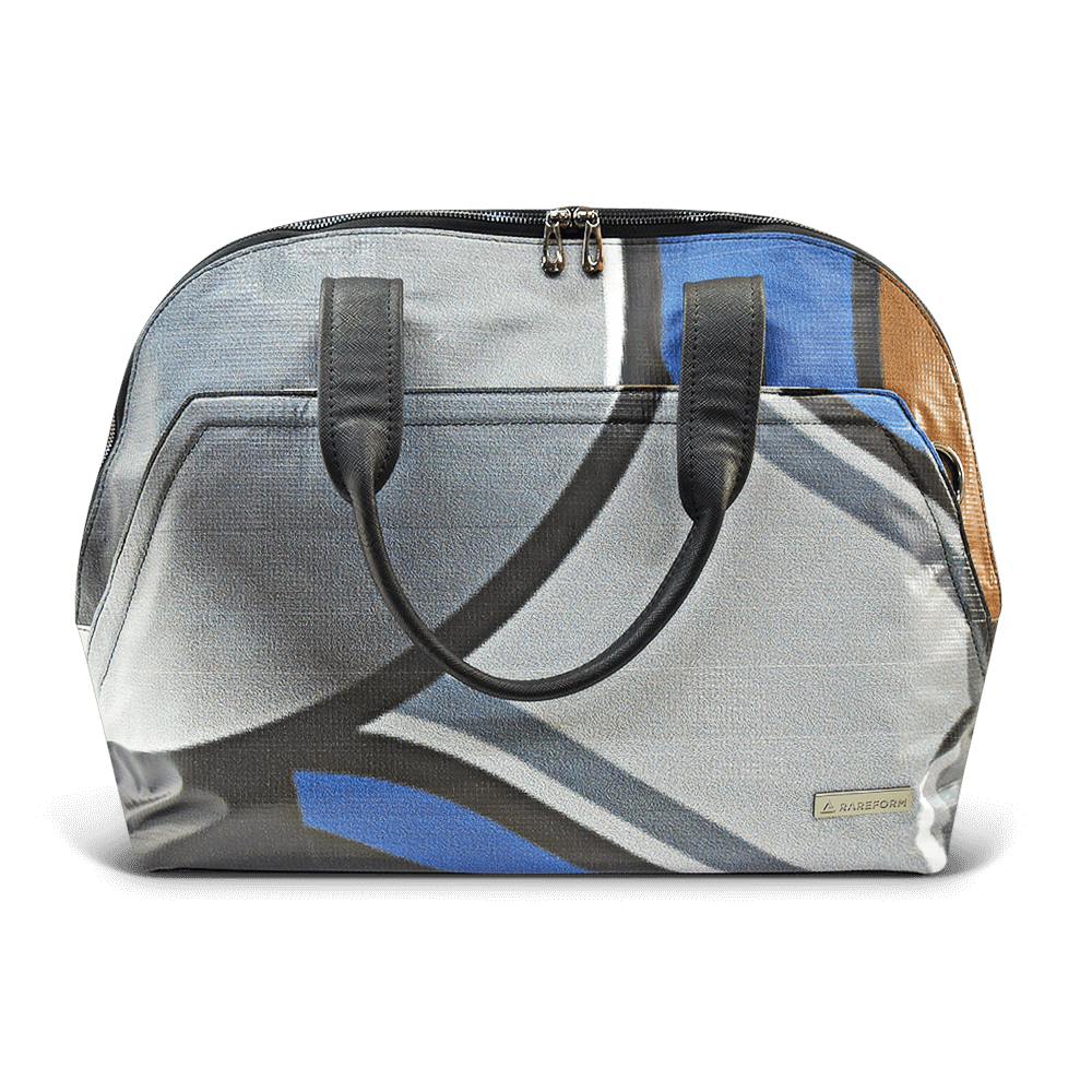 Maya Crossbody