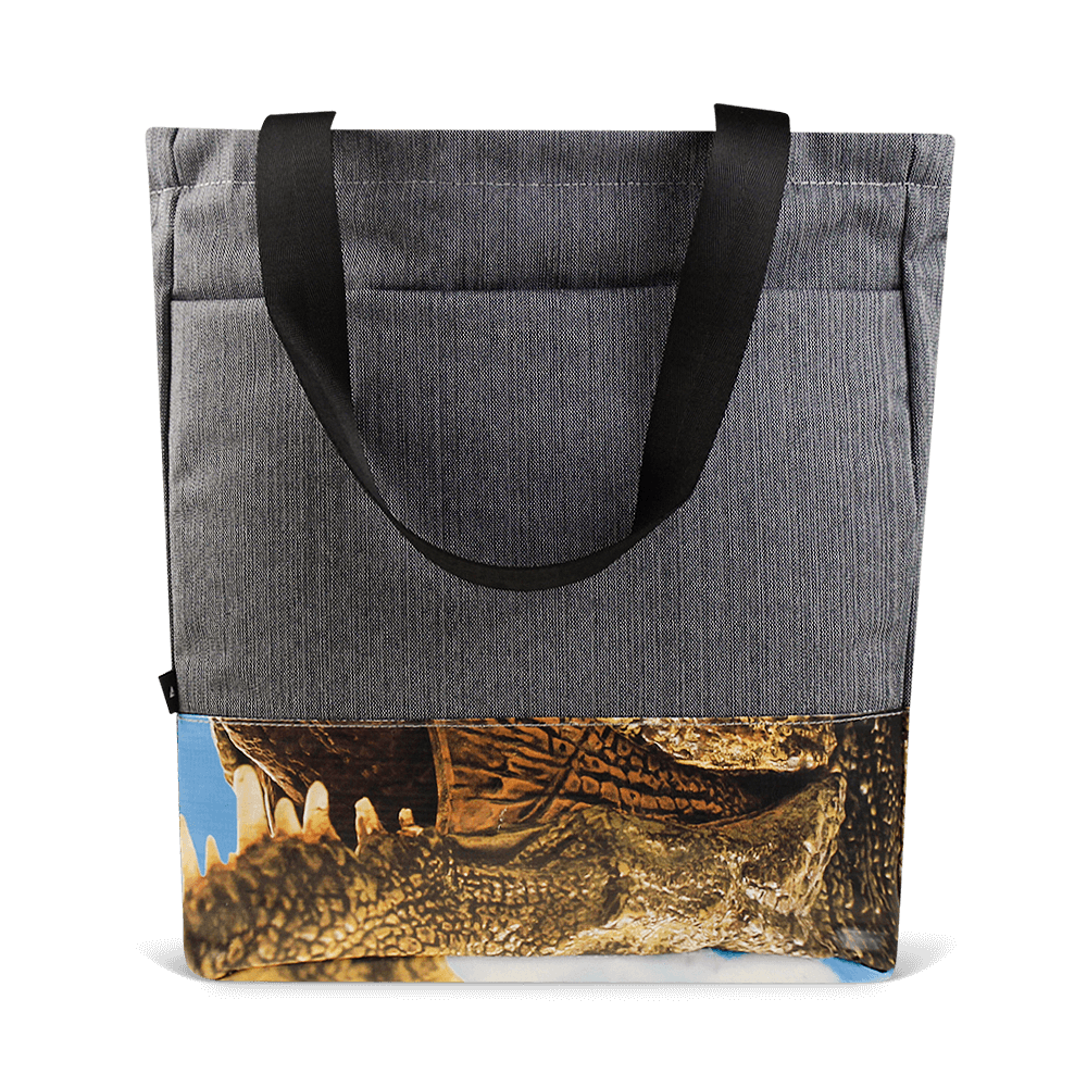 Cora Tote