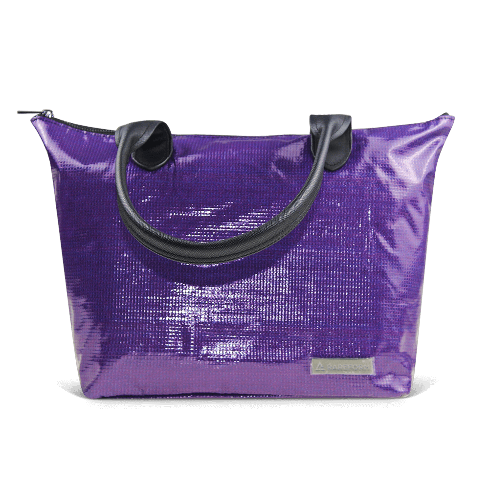 Ella Tote
