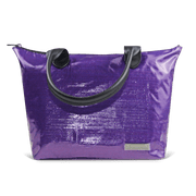 Ella Tote