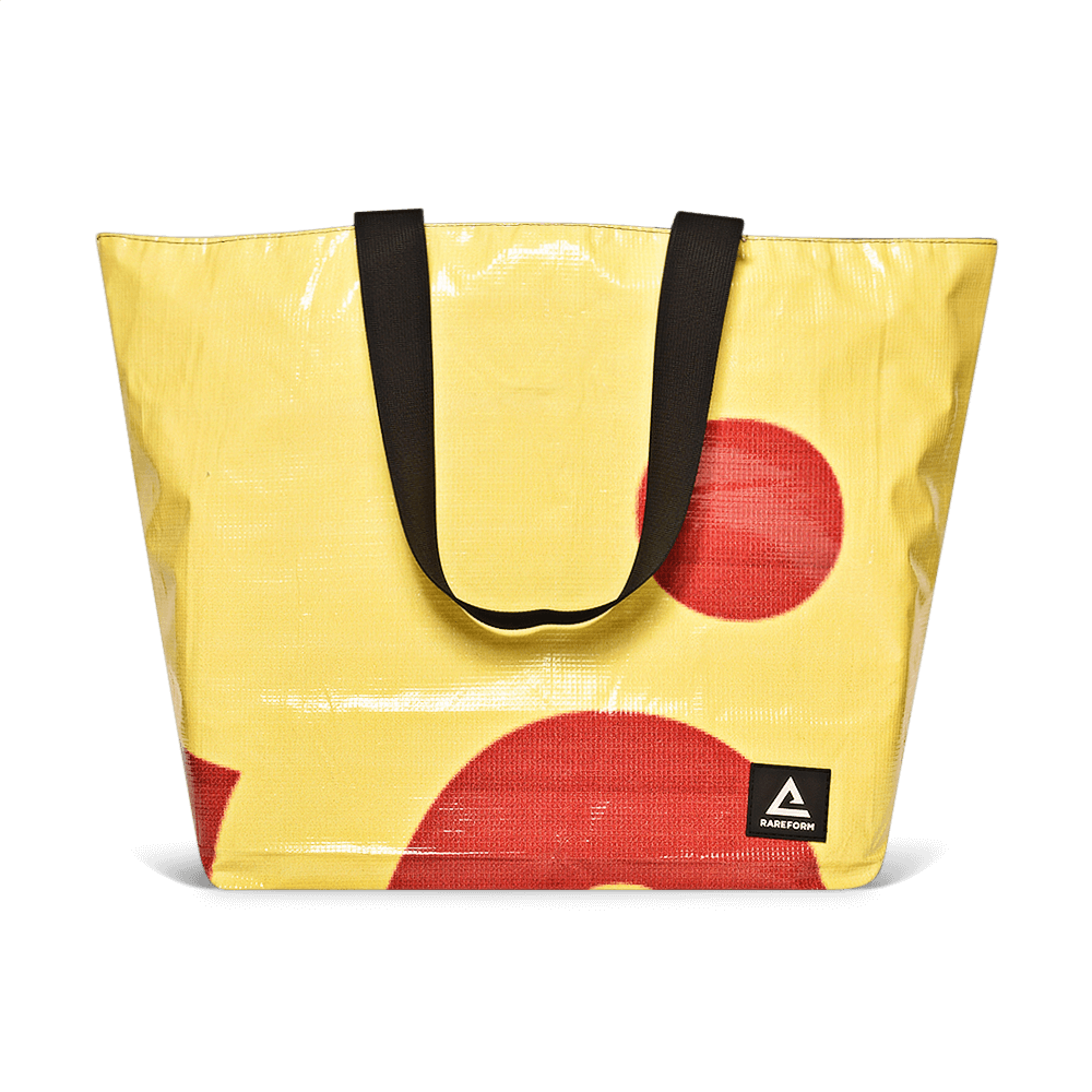 Blake Tote