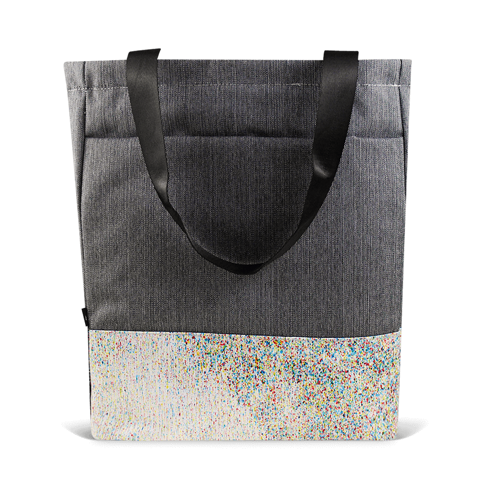 Cora Tote
