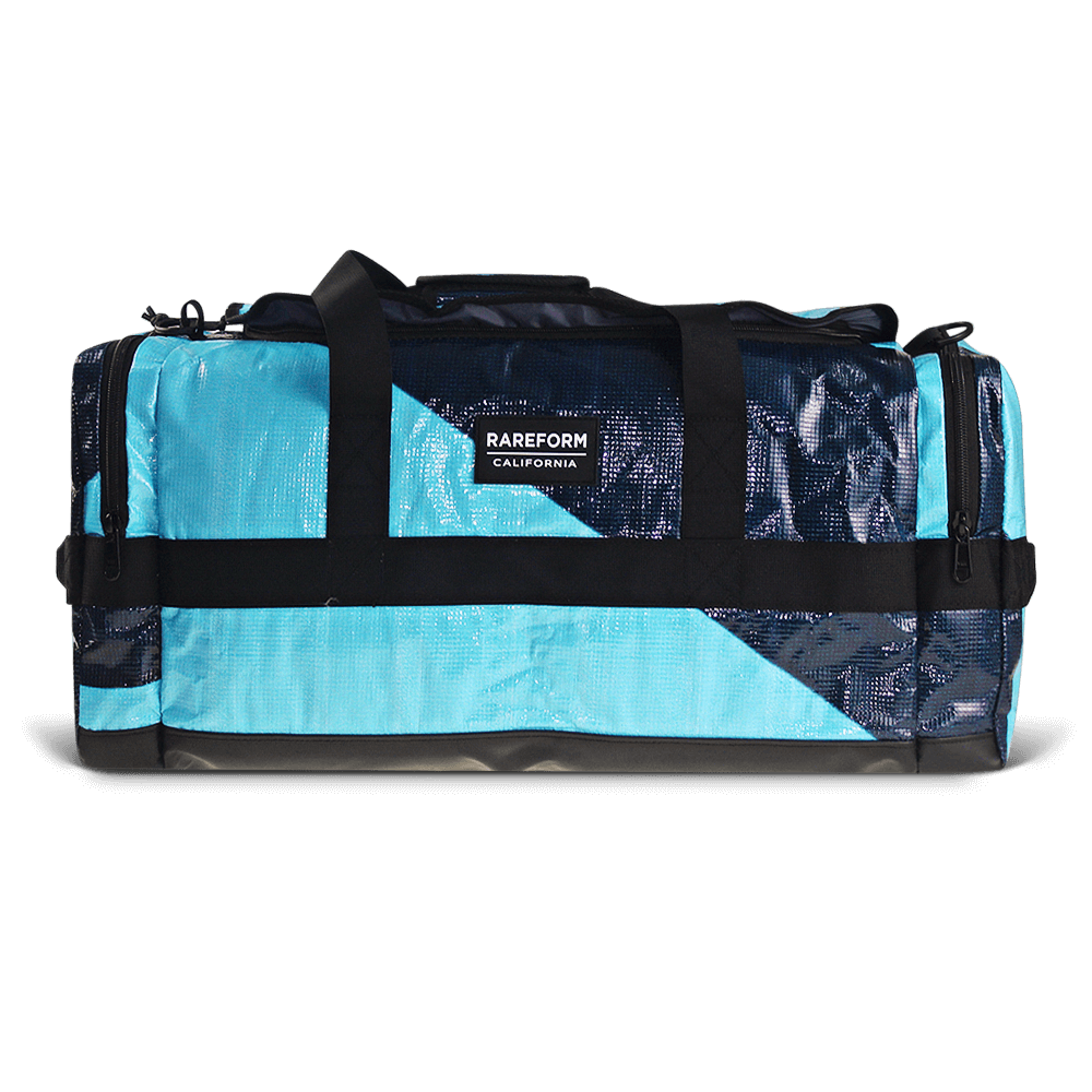 Union Duffle