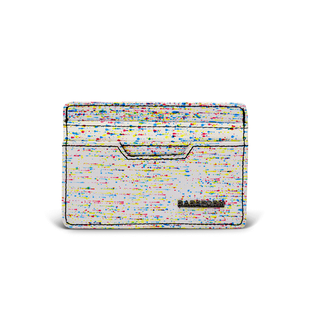 Veer Card Holder