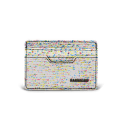 Veer Card Holder