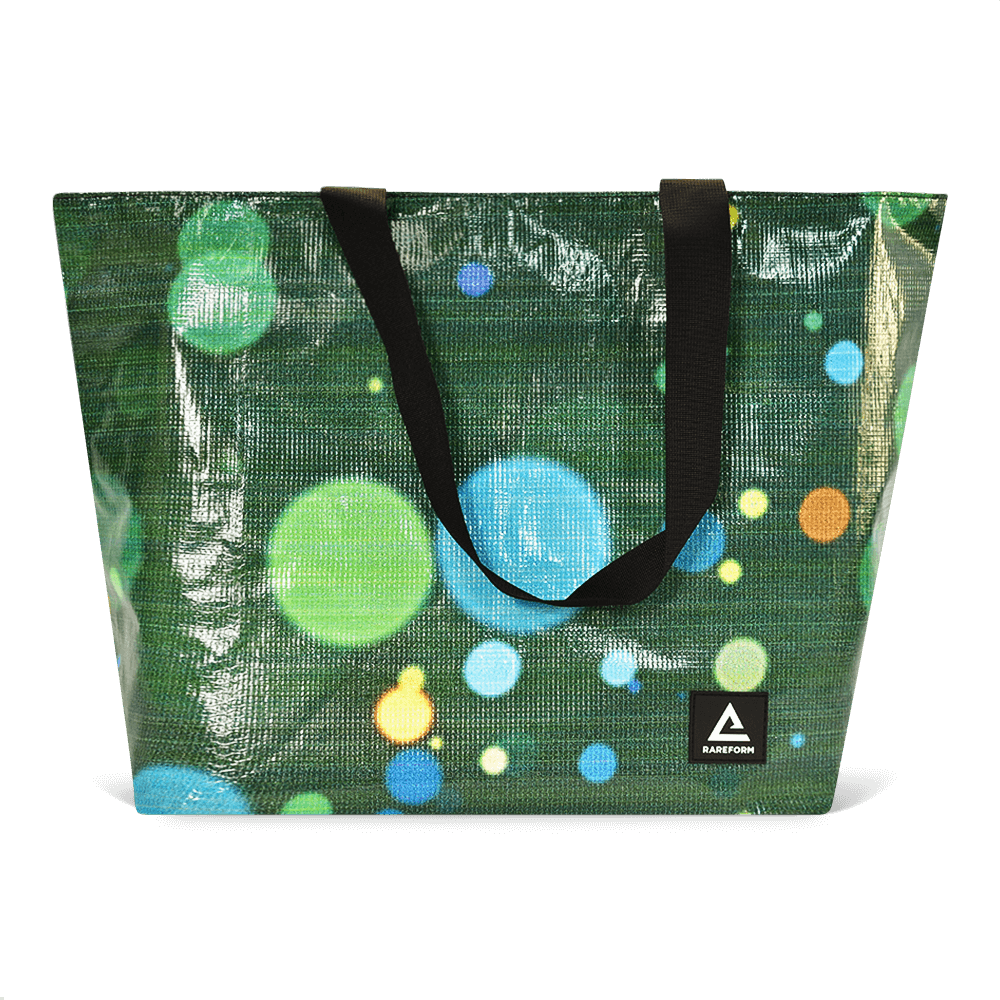 Blake Tote