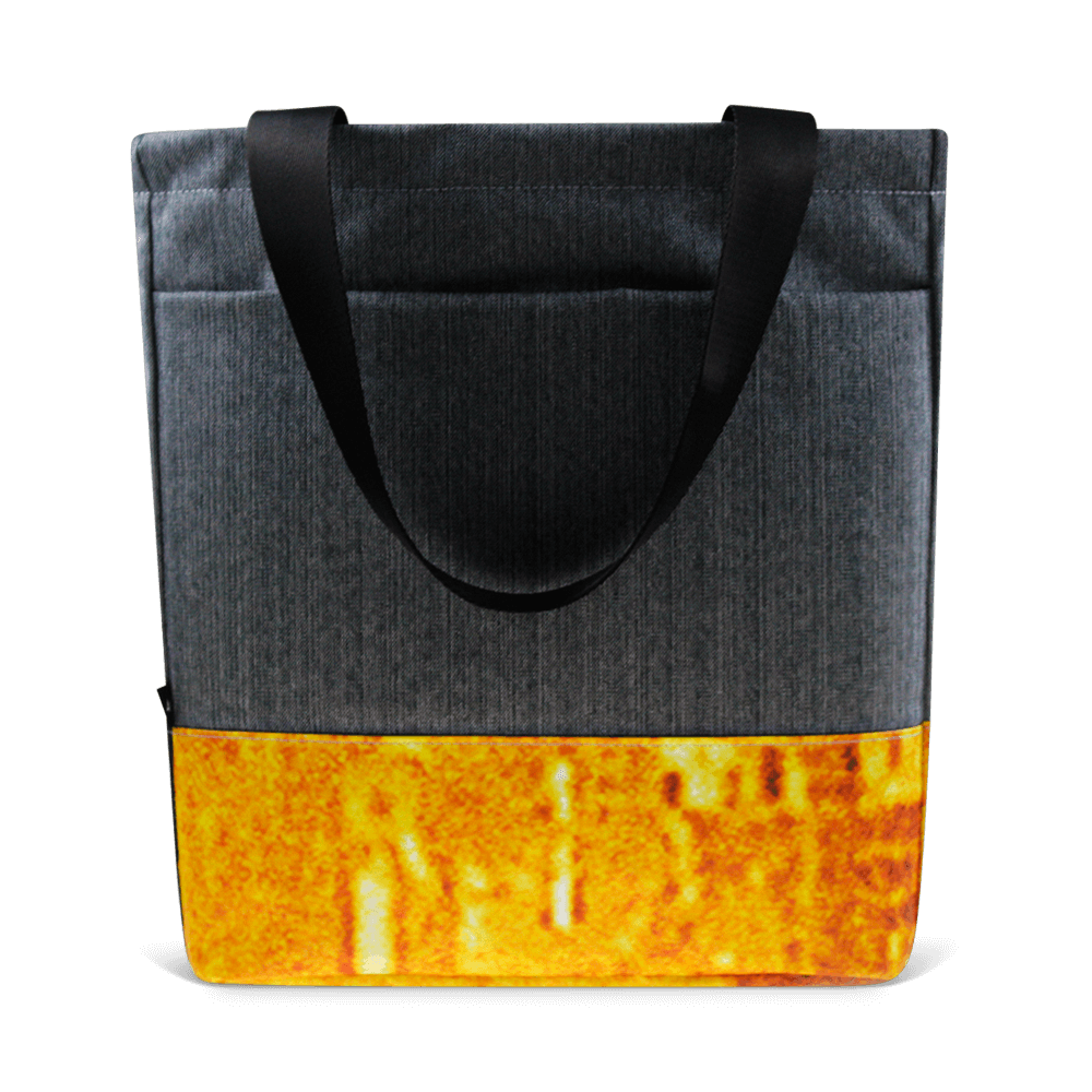Cora Tote