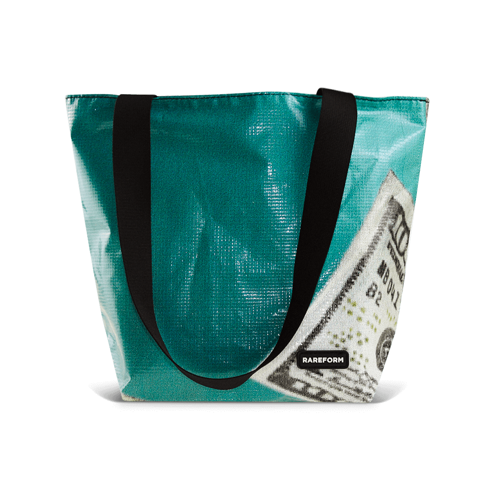 Mini Blake Tote