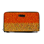 Madison Wristlet