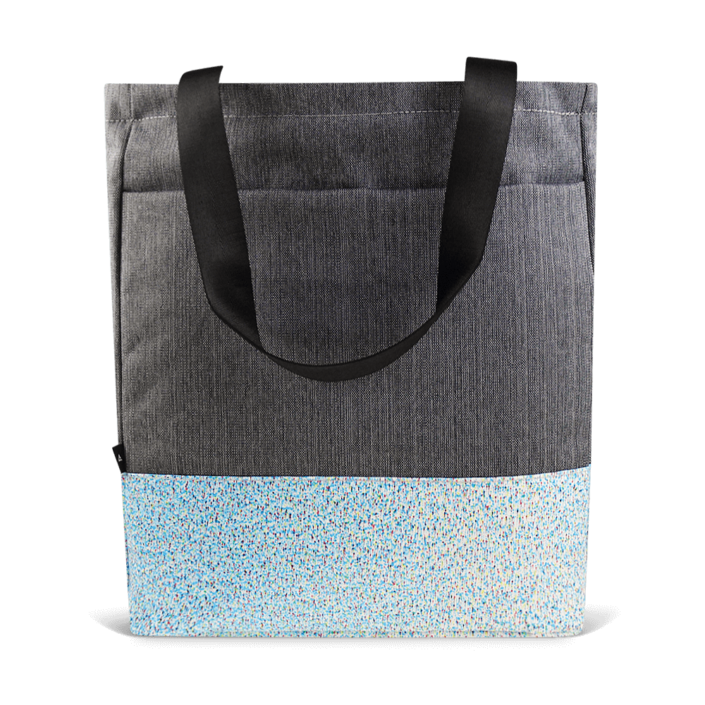 Cora Tote