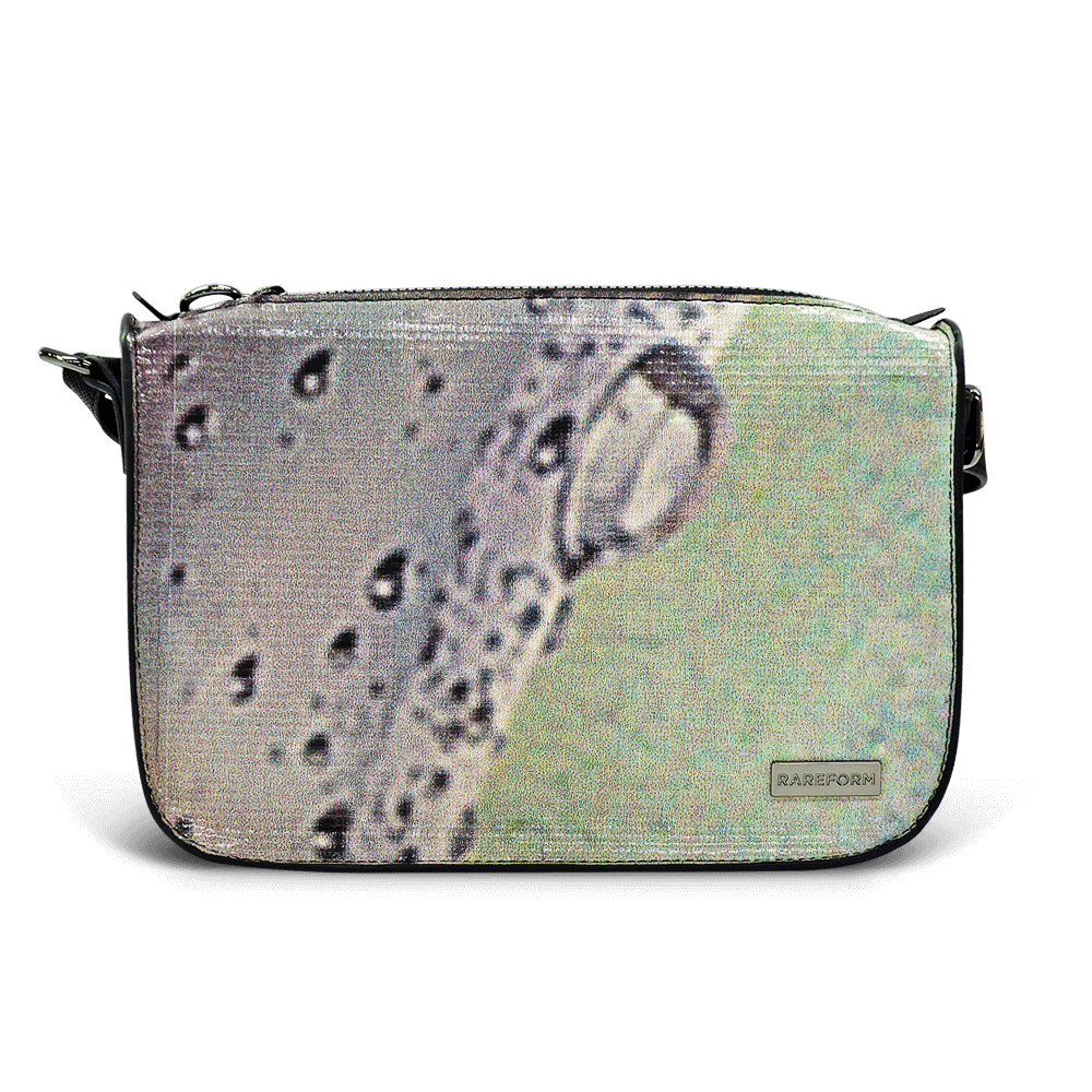 Rae Crossbody