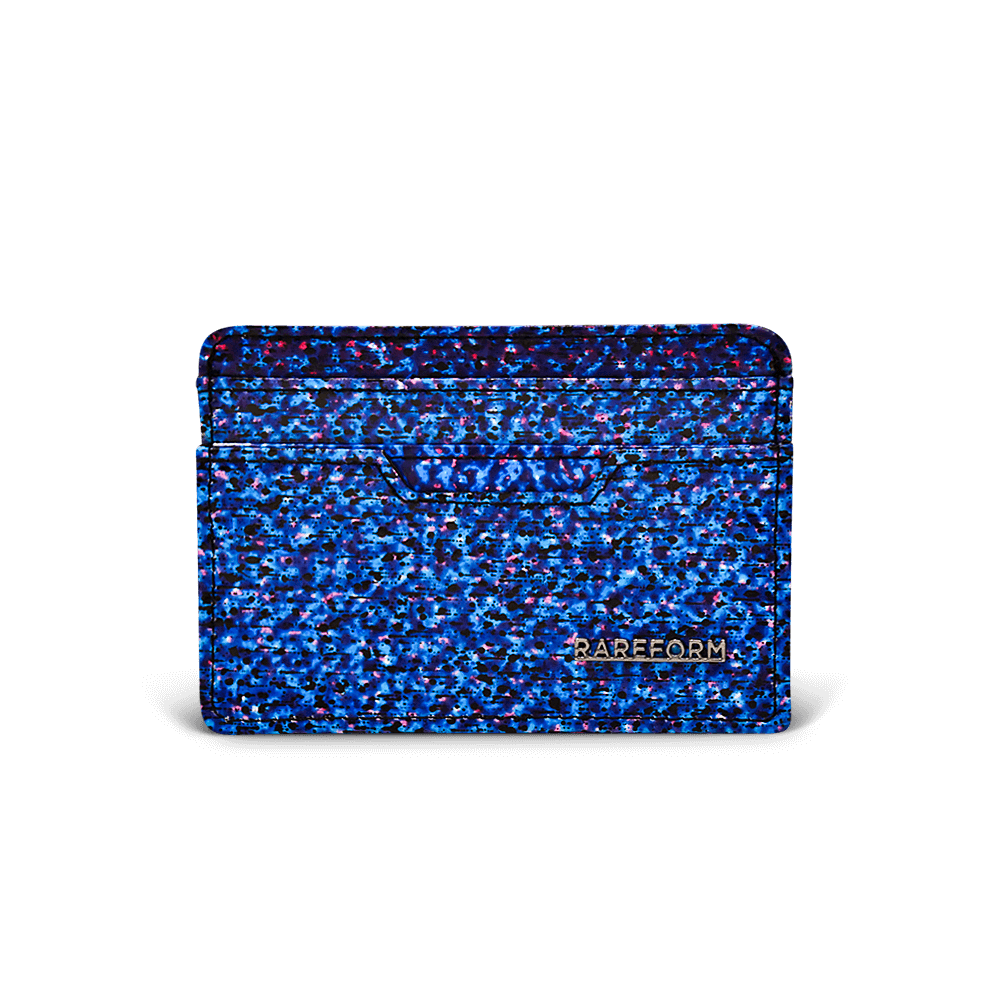Veer Card Holder