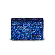 Veer Card Holder