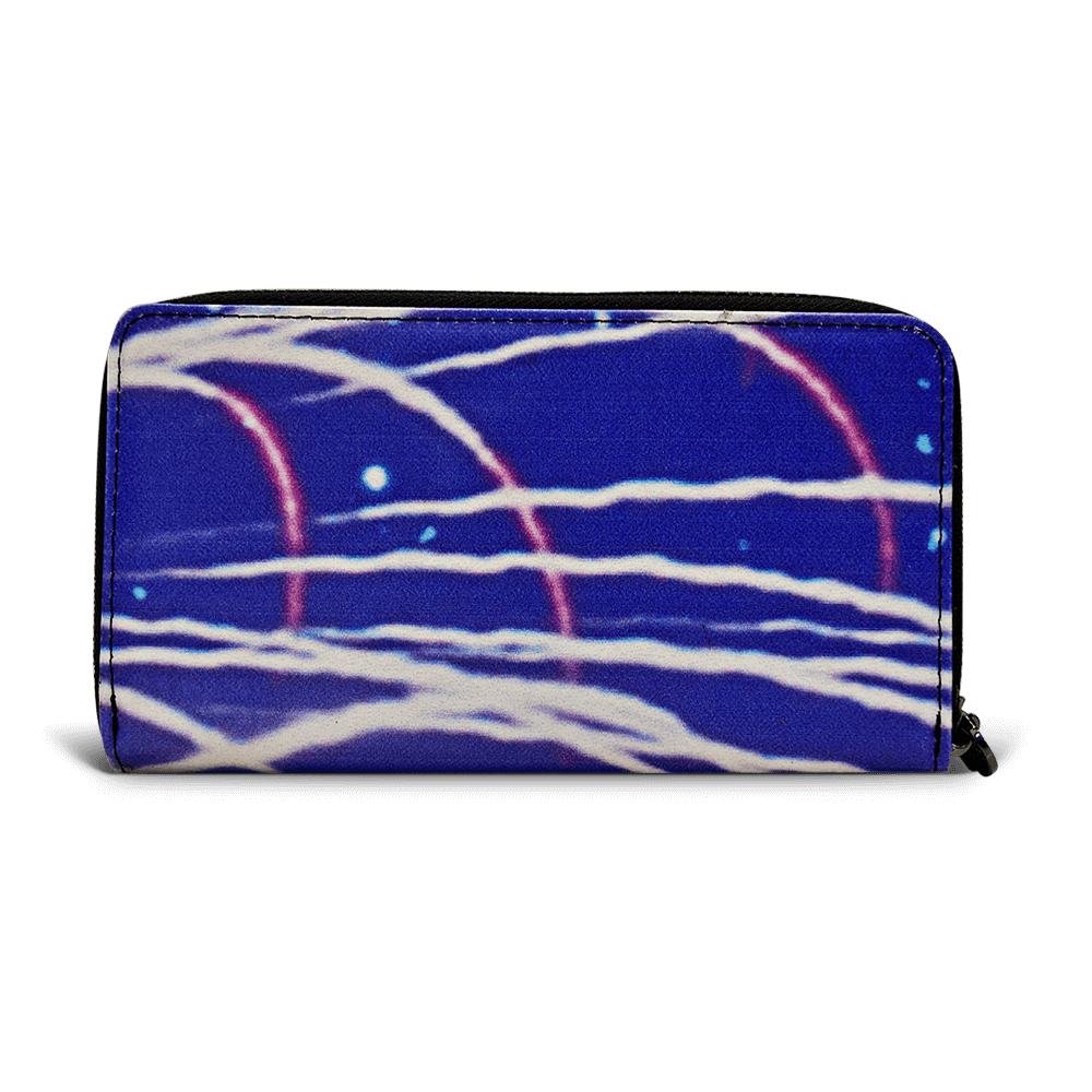 Madison Wristlet