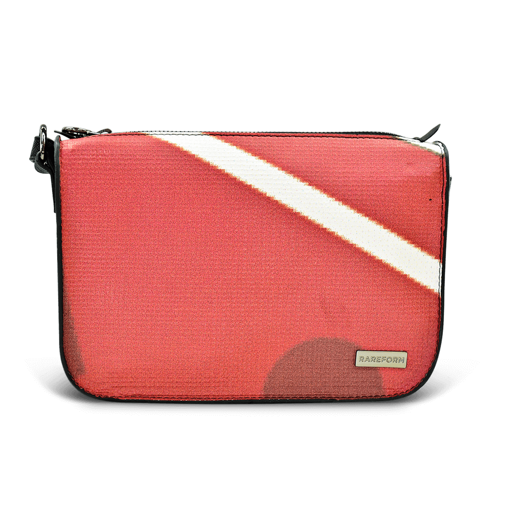 Rae Crossbody