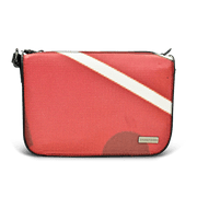 Rae Crossbody