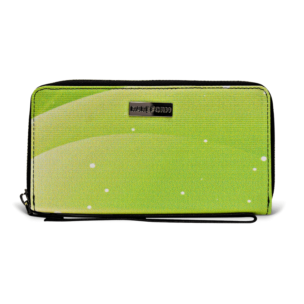Madison Wristlet