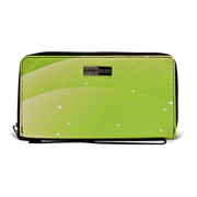 Madison Wristlet