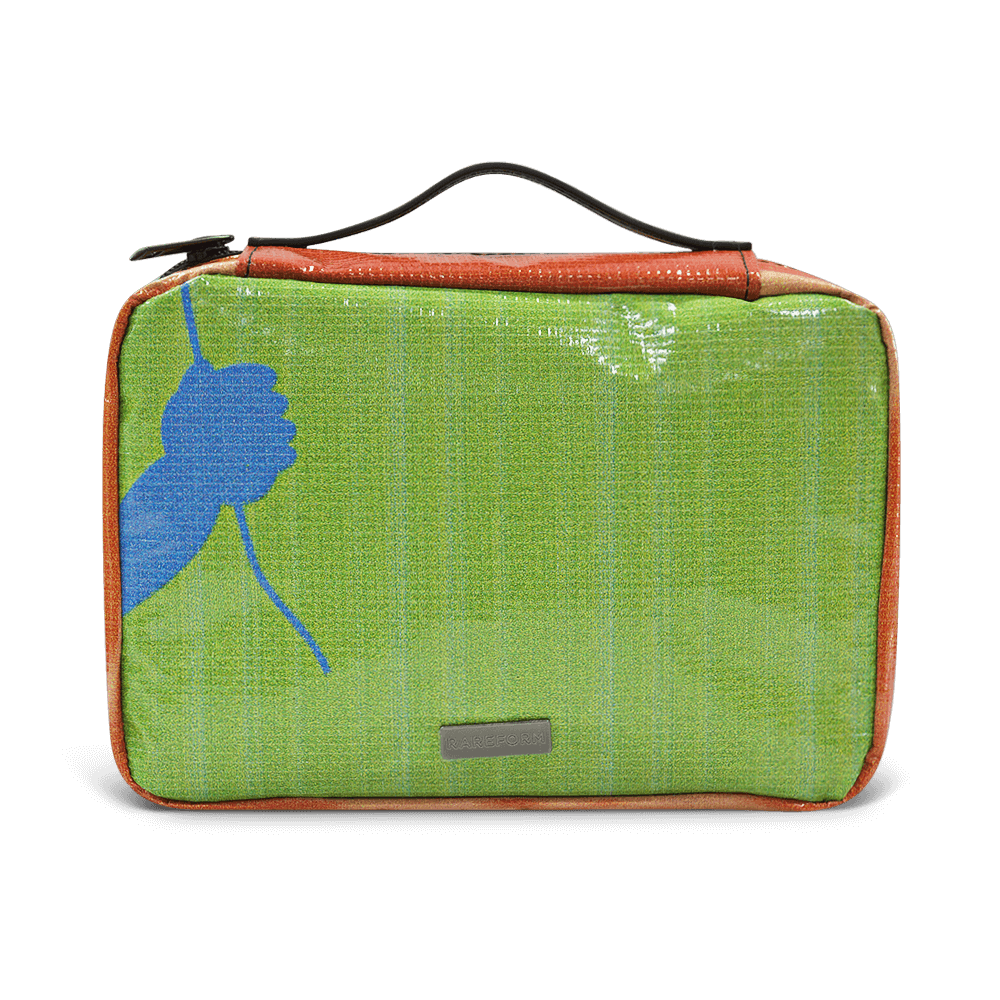 Vienna Toiletry Bag