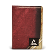 Huxley Passport Holder