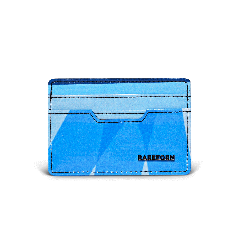 Veer Card Holder