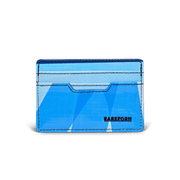 Veer Card Holder