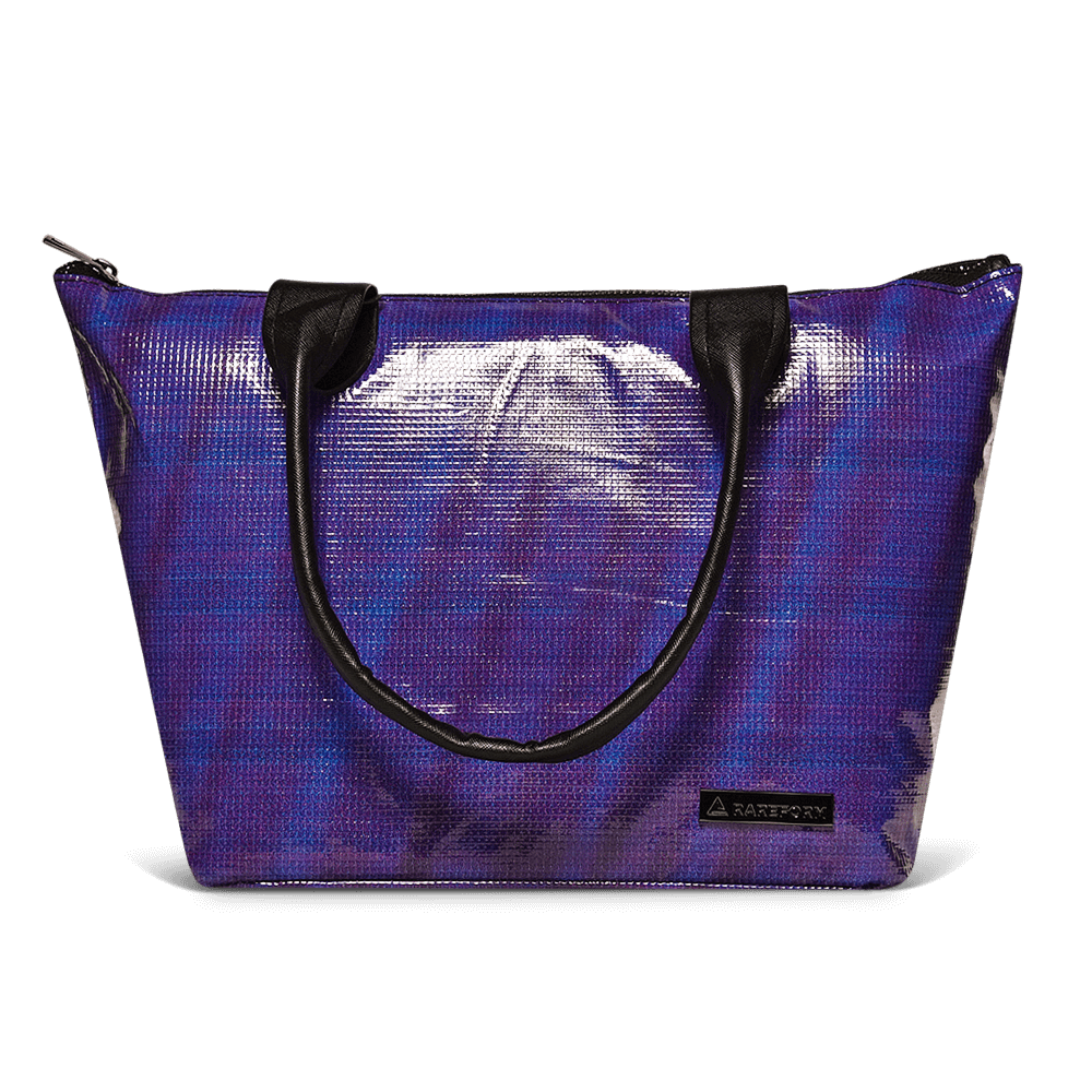 Ella Tote