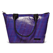 Ella Tote