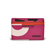Veer Card Holder