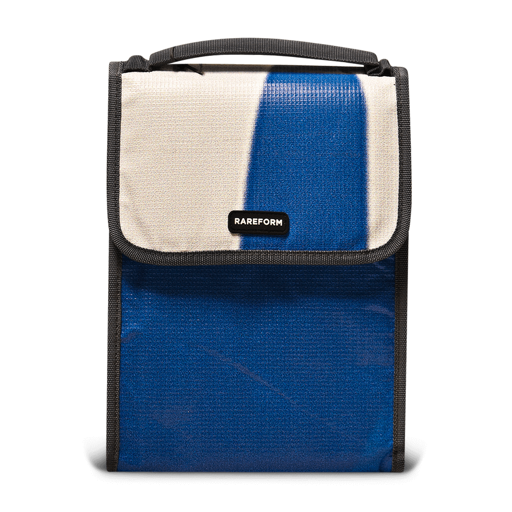 Merrick Lunch Tote