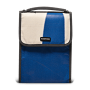 Merrick Lunch Tote