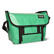 Manhattan Messenger Bag