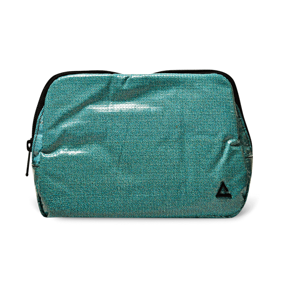 Zion Fanny Pack