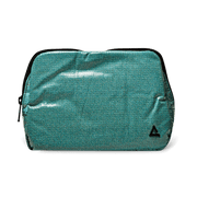 Zion Fanny Pack