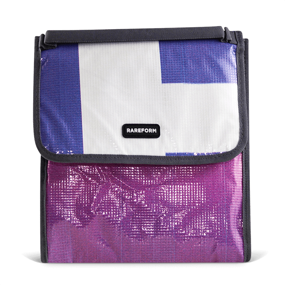 Merrick Lunch Tote