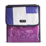 Merrick Lunch Tote